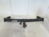 Cui remorcare Skoda Octavia 2 facelift 1.9 TDI OEM 2004-2013