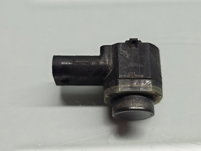 Senzor parcare Skoda Roomster (5J) [Fabr 2006-2015] 4H0919275
