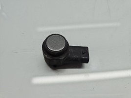 Senzor parcare Skoda Roomster (5J) [Fabr 2006-2015] 4H0919275