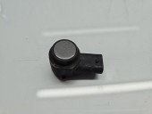 Senzor parcare Skoda Roomster (5J) [Fabr 2006-2015] 4H0919275