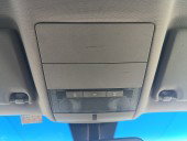 Plafoniera fata Opel Zafira B (A05) [Fabr 2006-2011] Hatchback