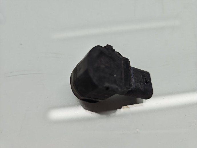 Senzor parcare Skoda Roomster (5J) [Fabr 2006-2015] 4H0919275