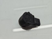 Senzor parcare Skoda Roomster (5J) [Fabr 2006-2015] 4H0919275