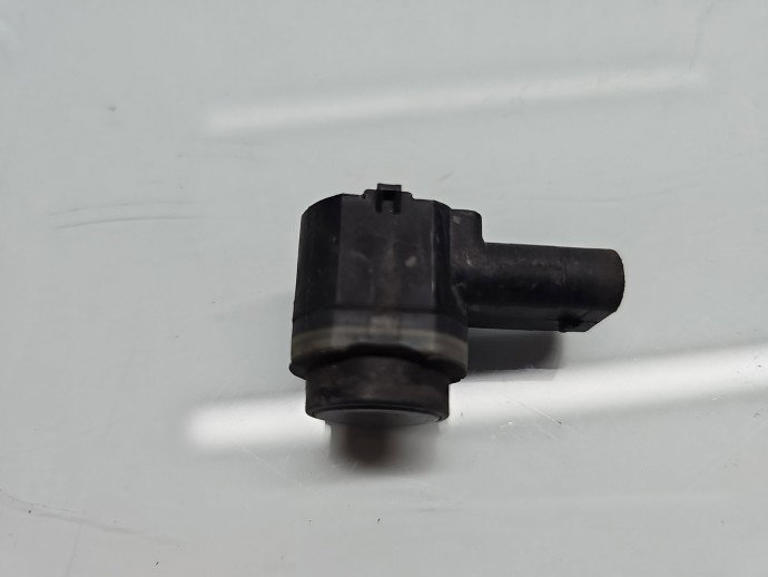 Senzor parcare Skoda Roomster (5J) [Fabr 2006-2015] 4H0919275