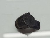 Senzor parcare Skoda Roomster (5J) [Fabr 2006-2015] 1T0919297A