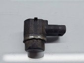 Senzor parcare Skoda Roomster (5J) [Fabr 2006-2015] 1T0919297A
