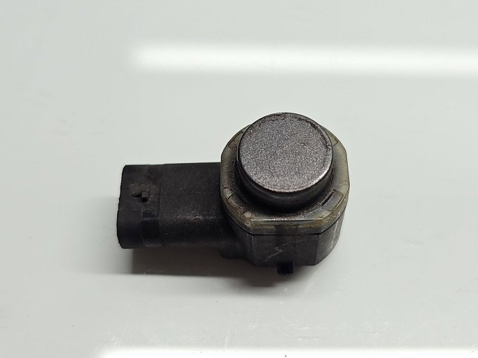 Senzor parcare Skoda Roomster (5J) [Fabr 2006-2015] 4H0919275