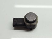 Senzor parcare Skoda Roomster (5J) [Fabr 2006-2015] 4H0919275