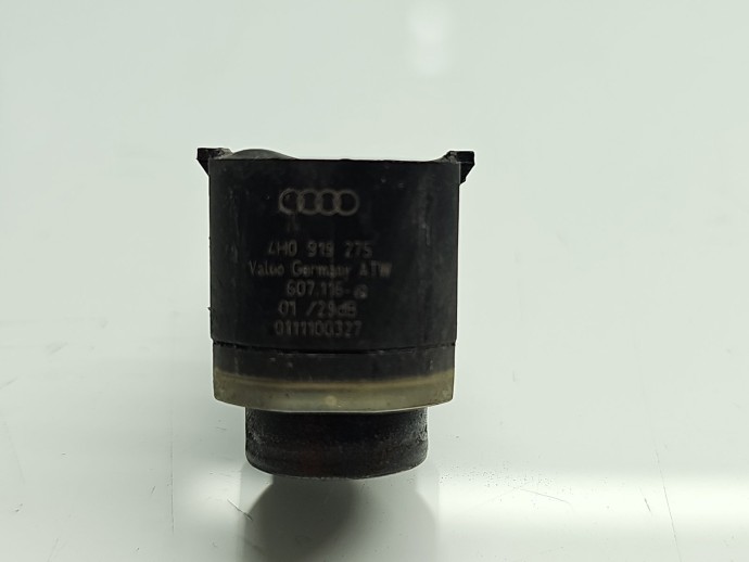 Senzor parcare Skoda Roomster (5J) [Fabr 2006-2015] 4H0919275