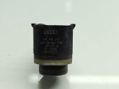 Senzor parcare Skoda Roomster (5J) [Fabr 2006-2015] 4H0919275