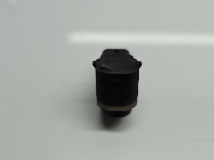 Senzor parcare Skoda Roomster (5J) [Fabr 2006-2015] 4H0919275