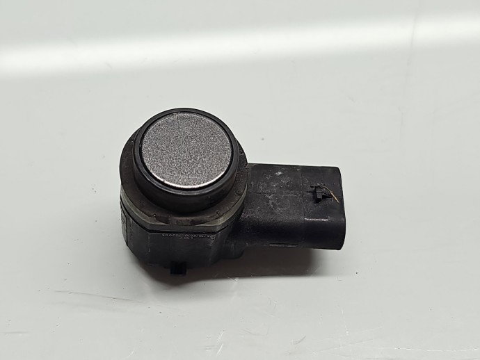 Senzor parcare AUDI TT (8J3) [Fabr 2006-2013] 4H0919275