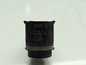 Senzor parcare AUDI TT (8J3) [Fabr 2006-2013] 4H0919275