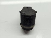 Senzor parcare AUDI TT (8J3) [Fabr 2006-2013] 4H0919275