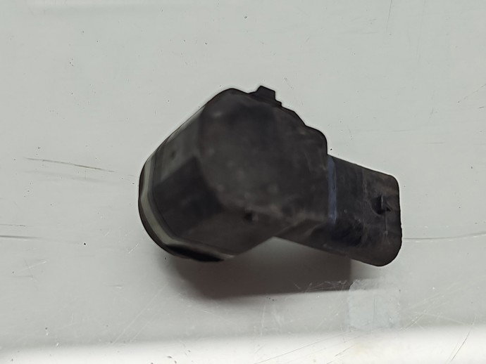 Senzor parcare AUDI TT (8J3) [Fabr 2006-2013] 4H0919275
