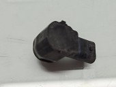 Senzor parcare AUDI TT (8J3) [Fabr 2006-2013] 4H0919275
