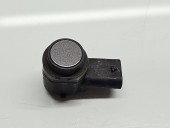 Senzor parcare Skoda Roomster (5J) [Fabr 2006-2015] 4H0919275