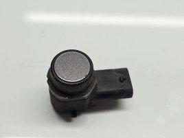 Senzor parcare AUDI TT (8J3) [Fabr 2006-2013] 1T0919297A