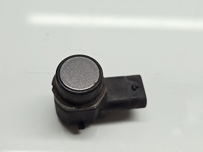 Senzor parcare AUDI TT (8J3) [Fabr 2006-2013] 1T0919297A