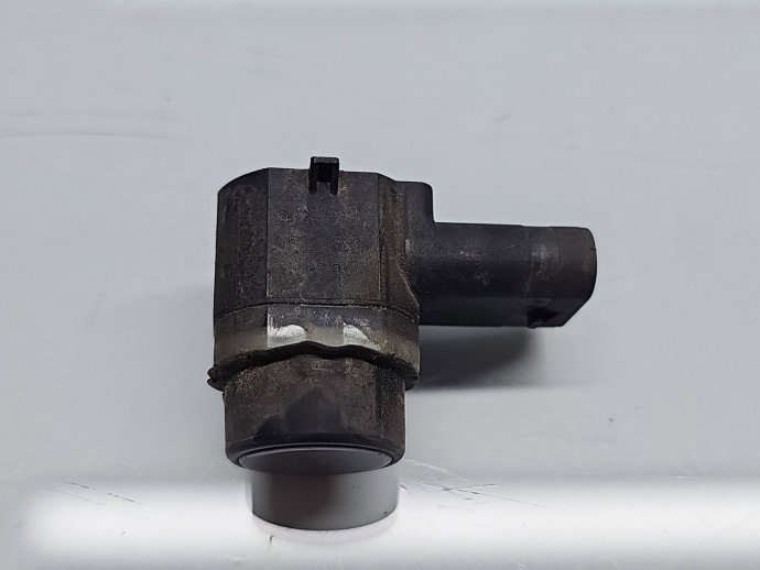 Senzor parcare AUDI TT (8J3) [Fabr 2006-2013] 1T0919297A
