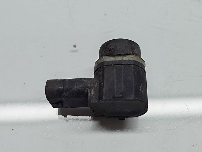 Senzor parcare Skoda Roomster (5J) [Fabr 2006-2015] 1T0919297A