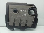Capac motor Seat Leon (1P1) [Fabr 2005-2011] 03L103925AT 1.6 TDI CAYC 77KW / 105CP
