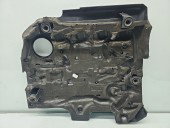 Capac motor Seat Leon (1P1) [Fabr 2005-2011] 03L103925AT 1.6 TDI CAYC 77KW / 105CP