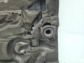 Capac motor Seat Leon (1P1) [Fabr 2005-2011] 03L103925AT 1.6 TDI CAYC 77KW / 105CP