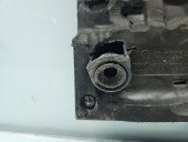 Capac motor Seat Leon (1P1) [Fabr 2005-2011] 03L103925AT 1.6 TDI CAYC 77KW / 105CP