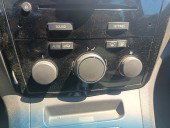 Panou comanda clima Opel Zafira B (A05) [Fabr 2006-2011] OEM