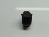 Senzor parcare AUDI TT (8J3) [Fabr 2006-2013] 4H0919275
