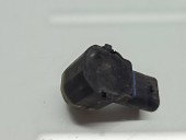 Senzor parcare AUDI TT (8J3) [Fabr 2006-2013] 4H0919275
