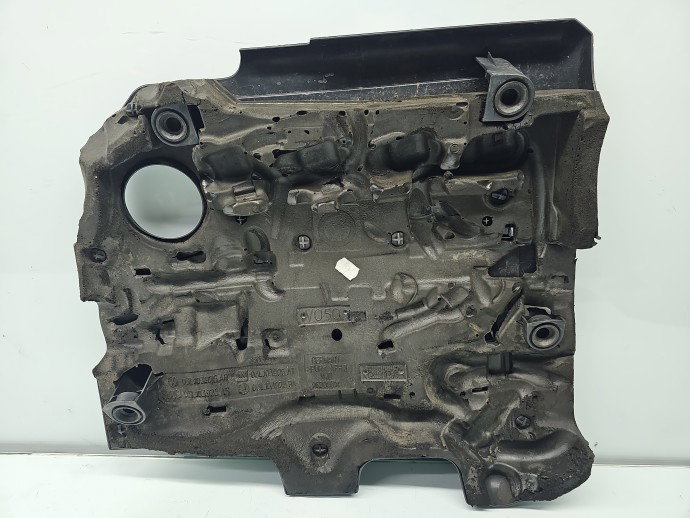 Capac motor Volkswagen Passat B7 (362) [Fabr 2010-2014] 03L103905AR 1.6 TDI CAYC 77KW / 105CP