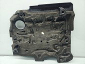 Capac motor Volkswagen Passat B7 (362) [Fabr 2010-2014] 03L103905AR 1.6 TDI CAYC 77KW / 105CP