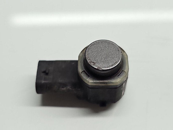 Senzor parcare AUDI TT (8J3) [Fabr 2006-2013] 4H0919275