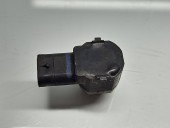 Senzor parcare AUDI TT (8J3) [Fabr 2006-2013] 4H0919275