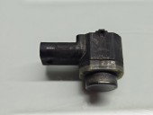 Senzor parcare AUDI TT (8J3) [Fabr 2006-2013] 4H0919275