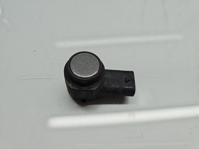 Senzor parcare AUDI TT (8J3) [Fabr 2006-2013] 4H0919275