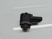 Senzor parcare AUDI TT (8J3) [Fabr 2006-2013] 4H0919275