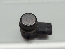 Senzor parcare AUDI TT (8J3) [Fabr 2006-2013] 1T0919297A