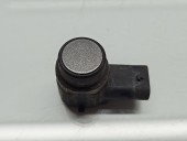 Senzor parcare AUDI TT (8J3) [Fabr 2006-2013] 1T0919297A