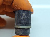 Senzor parcare AUDI TT (8J3) [Fabr 2006-2013] 1T0919297A