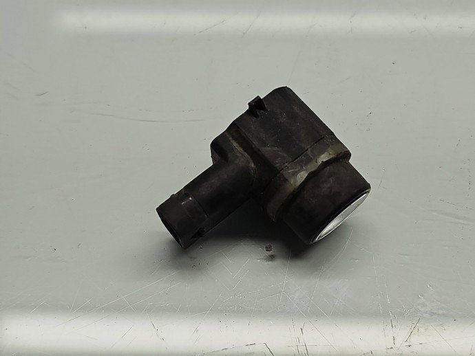 Senzor parcare AUDI TT (8J3) [Fabr 2006-2013] 1T0919297A