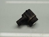 Senzor parcare AUDI TT (8J3) [Fabr 2006-2013] 1T0919297A
