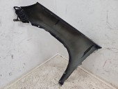 Aripa dreapta fata Volkswagen Tiguan (5N) [Fabr 2007-2016] Hatchback LH5X