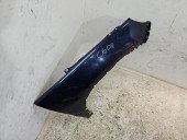 Aripa dreapta fata Volkswagen Tiguan (5N) [Fabr 2007-2016] Hatchback LH5X
