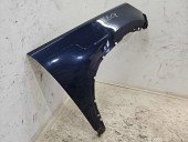 Aripa dreapta fata Volkswagen Tiguan (5N) [Fabr 2007-2016] Hatchback LH5X