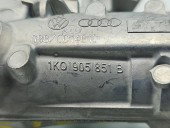 Contact cu cheie Skoda Octavia 2 (1Z3) [Fabr 2004-2013] 1K0905851B 2.0 TDI CFHC103KW / 140CP
