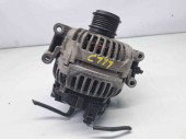 Alternator, 06H903016L, Audi A5 (8T) 1.8tfsi, CAB