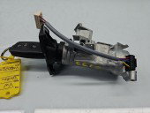 Contact cu cheie Skoda Octavia 2 (1Z3) [Fabr 2004-2013] 1K0905851B 2.0 TDI CFHC103KW / 140CP